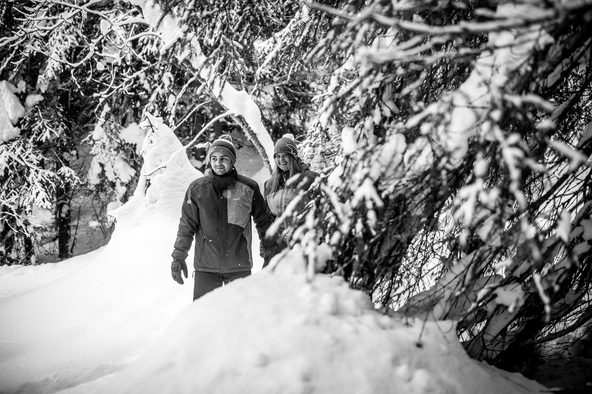 Export x3 1DX29315 Verlobungsfotoshooting 2018 Anna & Dominik 3